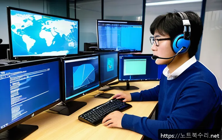 청평면 본체 꺼졌다 켜졌다 할때 관련 이미지 1