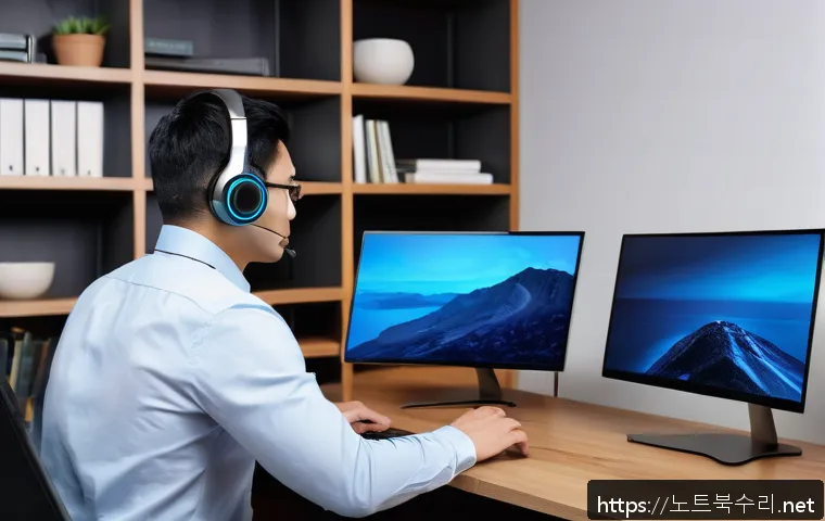 신흥동 STATUS_KERNEL_PERMISSION_DENIED 관련 이미지 1