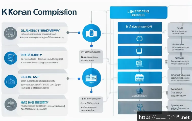 신흥동 STATUS_KERNEL_PERMISSION_DENIED 관련 이미지 2