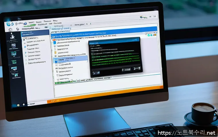 양지동 REGISTRY_ERROR 관련 이미지 1