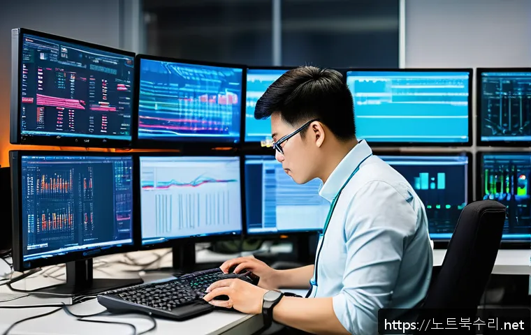 대장동 STATUS_KERNEL_INIT_FAILURE 관련 이미지 1