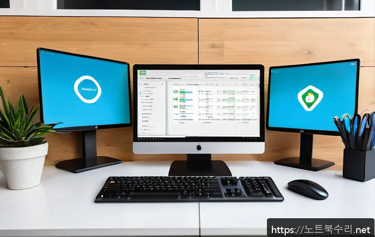 대장동 STATUS_KERNEL_INIT_FAILURE 관련 이미지 2