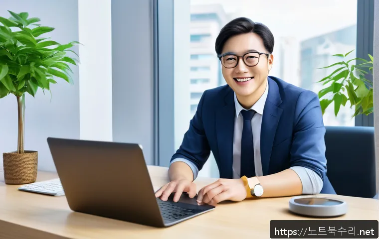 용현동 STATUS_KERNEL_DRIVER_CORRUPTION 관련 이미지 2