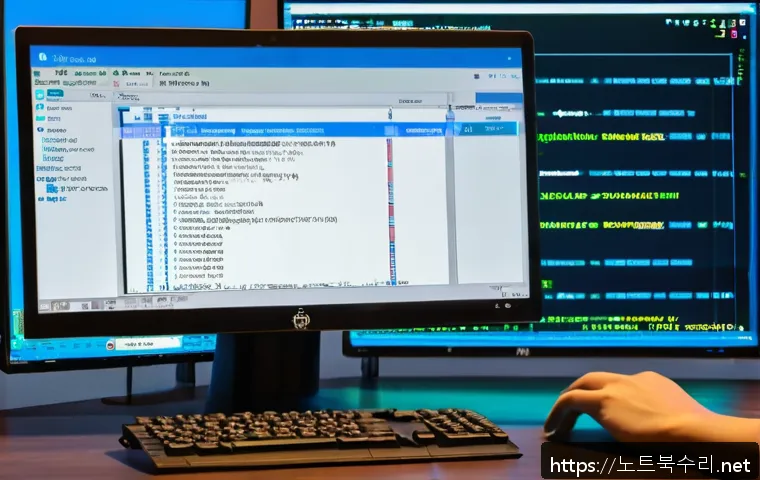 포천동 centos재설치 포맷  초기화 관련 이미지 1