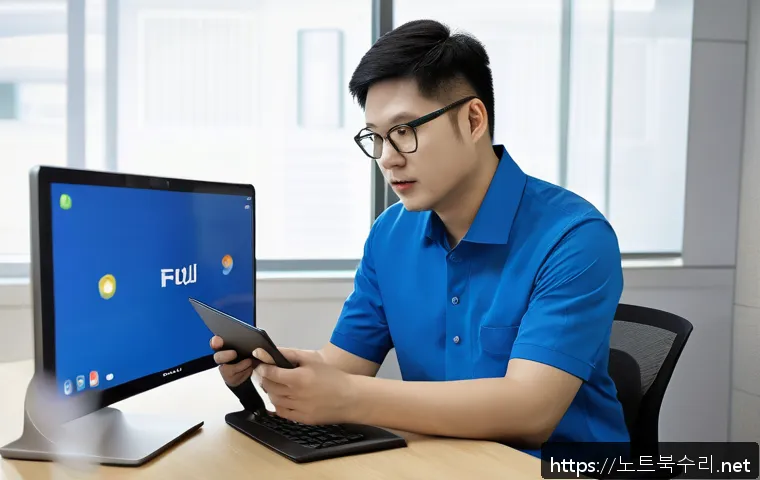 포천동 centos재설치 포맷  초기화 관련 이미지 2