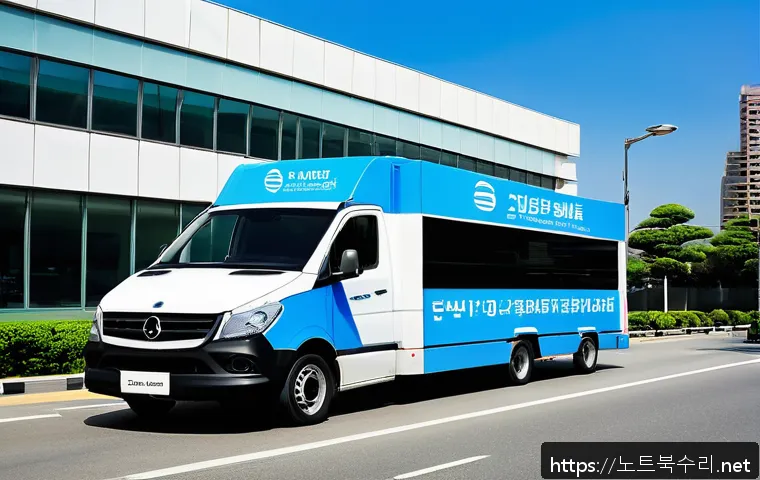 봉천동 KERNEL_STACK_INPAGE_ERROR 관련 이미지 2