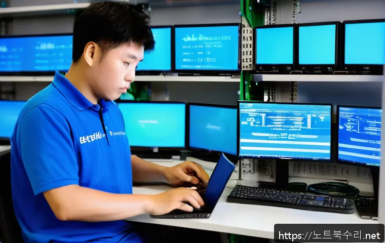 화성시 STATUS_STACK_OVERFLOW 관련 이미지 1