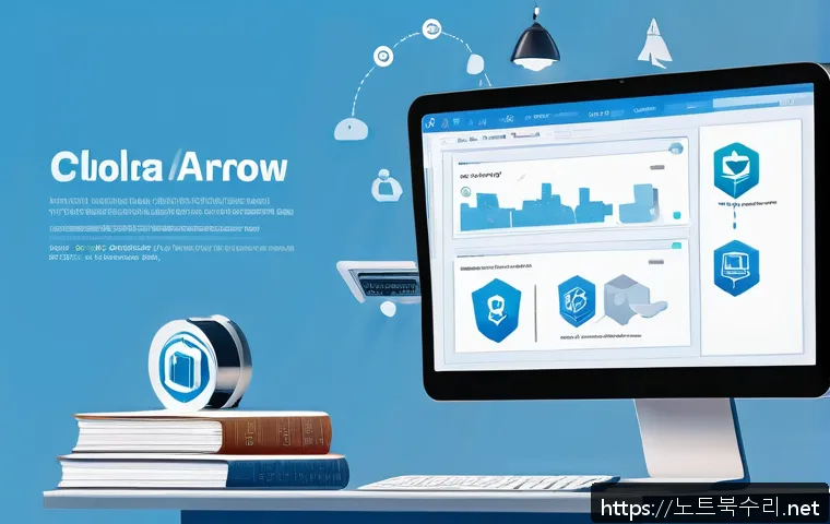 화성시 STATUS_STACK_OVERFLOW 관련 이미지 2