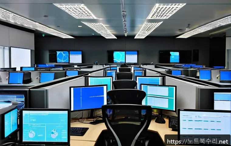 신문로 STATUS_DEVICE_NOT_READY 관련 이미지 2