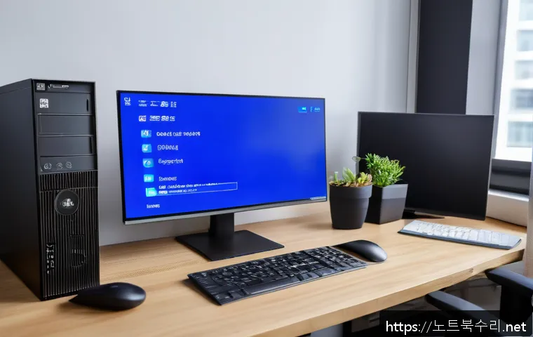 신현동 STATUS_INVALID_DEVICE_REQUEST 관련 이미지 1