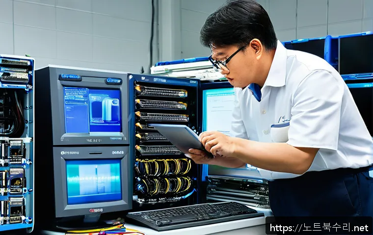 신현동 STATUS_INVALID_DEVICE_REQUEST 관련 이미지 2