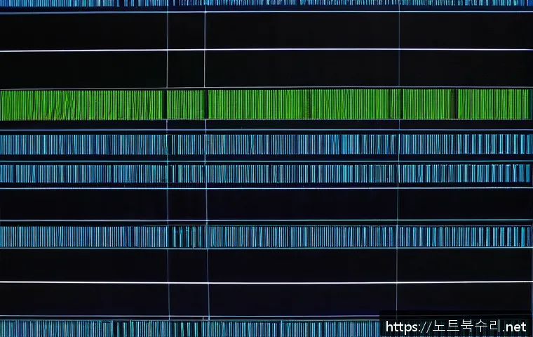 서린동 STATUS_FLOAT_DIVIDE_BY_ZERO 관련 이미지 1