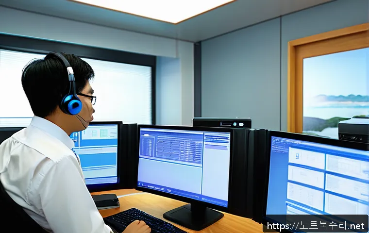 서린동 STATUS_FLOAT_DIVIDE_BY_ZERO 관련 이미지 2