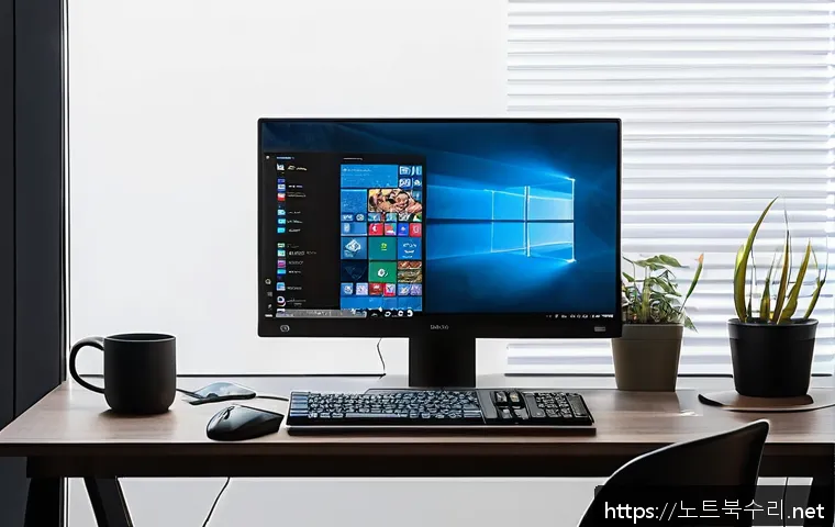 지산동 파워조립 및 교체수리 관련 이미지 1