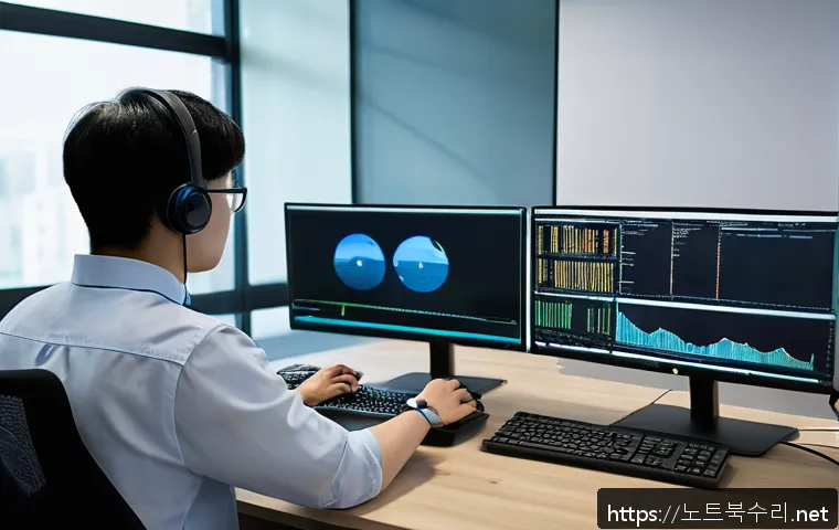 민락동 STATUS_KERNEL_REGISTRY_ERROR 관련 이미지 1