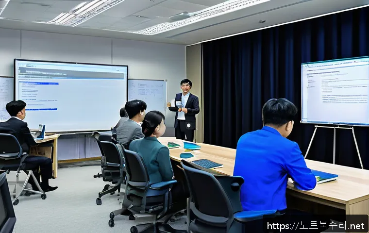 민락동 STATUS_KERNEL_REGISTRY_ERROR 관련 이미지 2