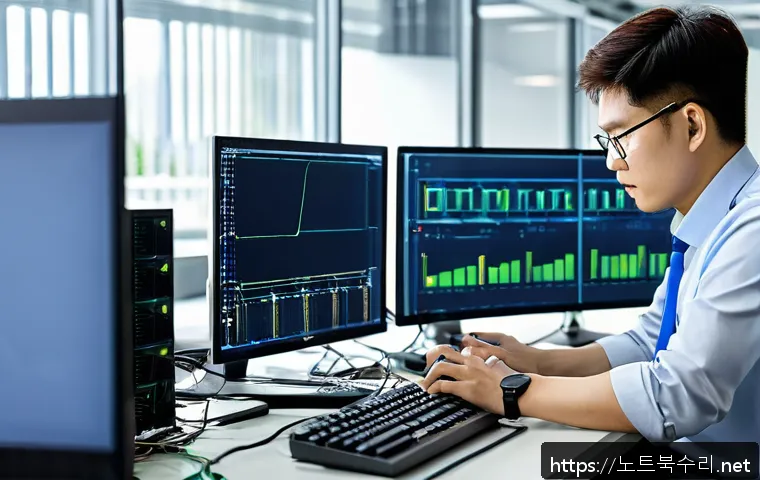 구래동 CRITICAL_OBJECT_TERMINATION 관련 이미지 1