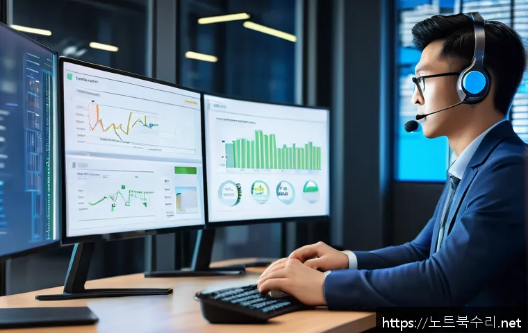 구래동 CRITICAL_OBJECT_TERMINATION 관련 이미지 2