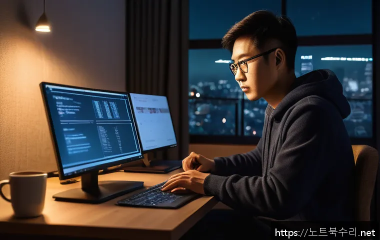 월암동 STATUS_INVALID_PAGE 관련 이미지 1