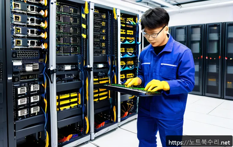 월암동 STATUS_INVALID_PAGE 관련 이미지 2