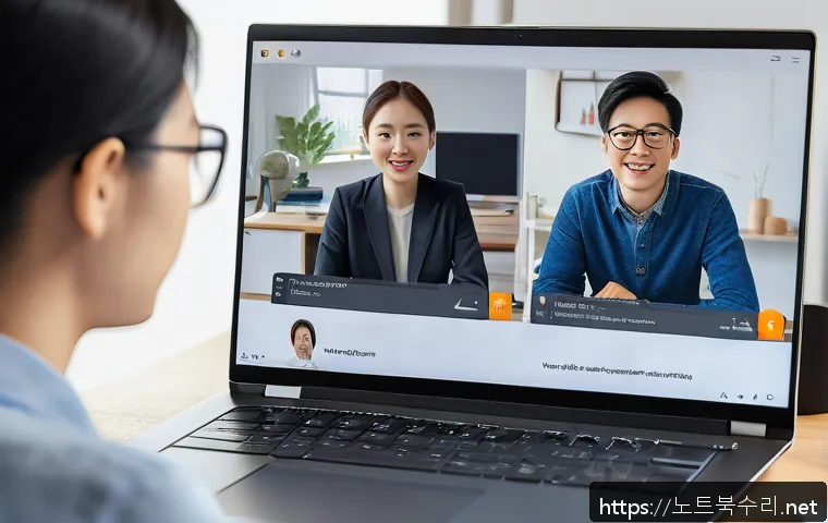 탑동 STATUS_INVALID_IMAGE_FORMAT 관련 이미지 1