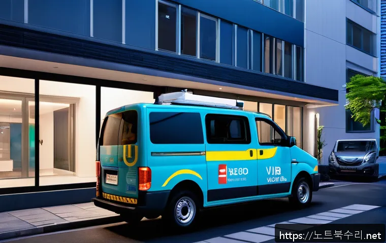 탑동 STATUS_INVALID_IMAGE_FORMAT 관련 이미지 2