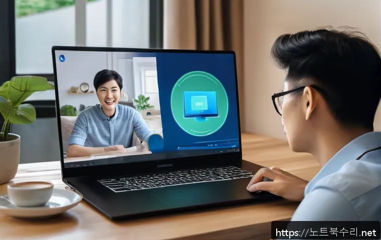 서빙고동 ATTEMPTED_EXECUTE_OF_NOEXECUTE_MEMORY 관련 이미지 2