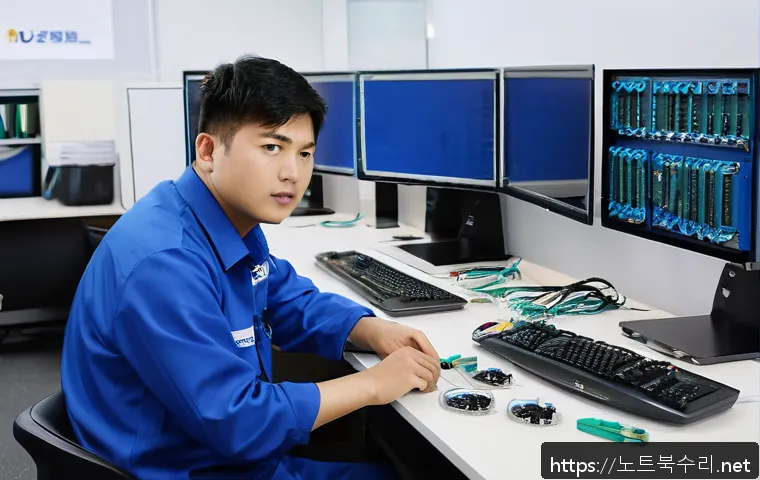 청구동 STATUS_CONNECTION_REFUSED 관련 이미지 1