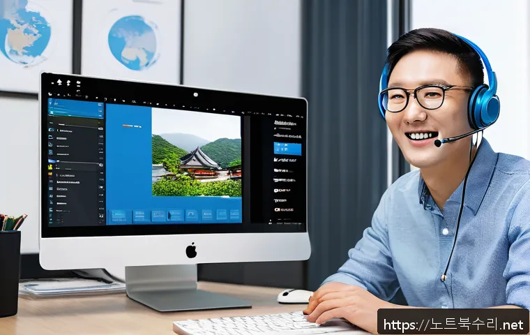 녹양동 STATUS_FLOAT_OVERFLOW 관련 이미지 1