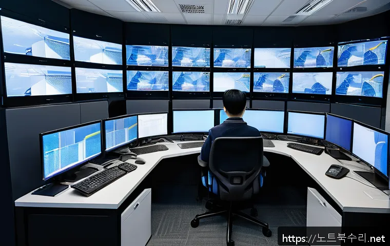 녹양동 STATUS_FLOAT_OVERFLOW 관련 이미지 2