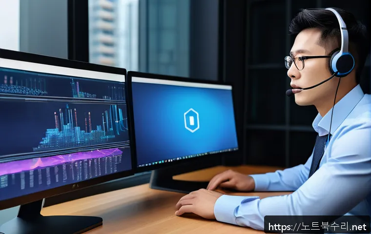 명일동 STATUS_CONNECTION_REFUSED 관련 이미지 1