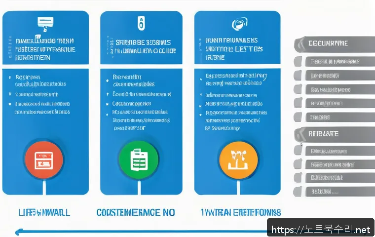 명일동 STATUS_CONNECTION_REFUSED 관련 이미지 2