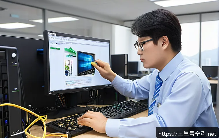 도원동 STATUS_NO_MEMORY 관련 이미지 1