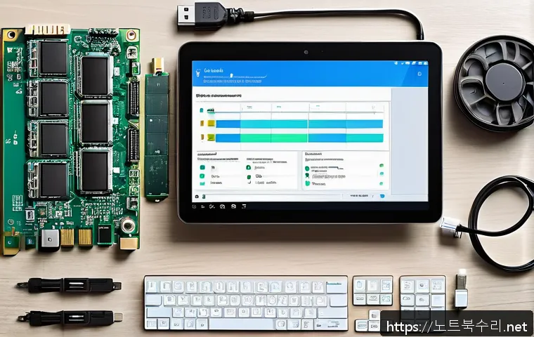 당하동 컴퓨터멈춤 관련 이미지 2