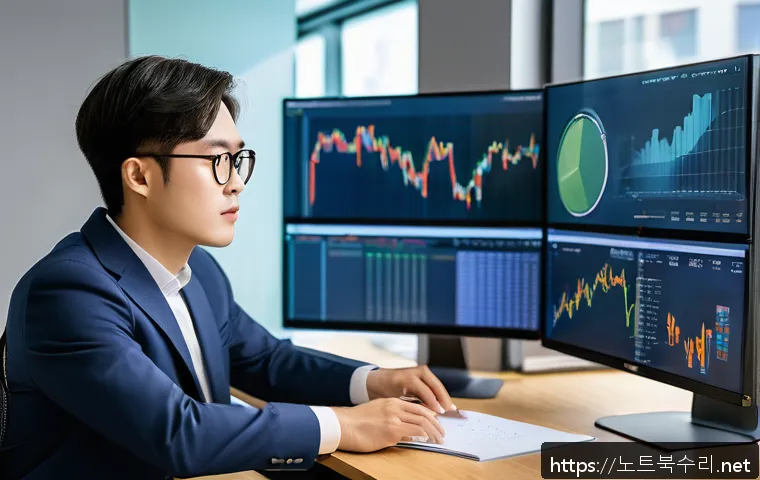 원문동 STATUS_FLOAT_DIVIDE_BY_ZERO 관련 이미지 1