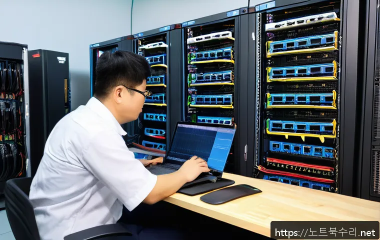 원문동 STATUS_FLOAT_DIVIDE_BY_ZERO 관련 이미지 2