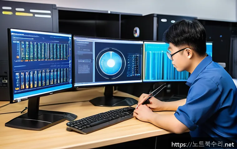 풍납동 STATUS_STACK_UNDERFLOW 관련 이미지 1