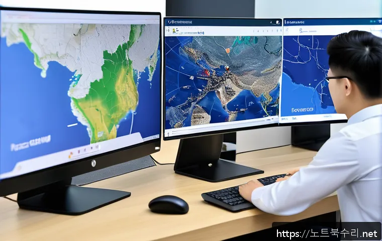 풍납동 STATUS_STACK_UNDERFLOW 관련 이미지 2