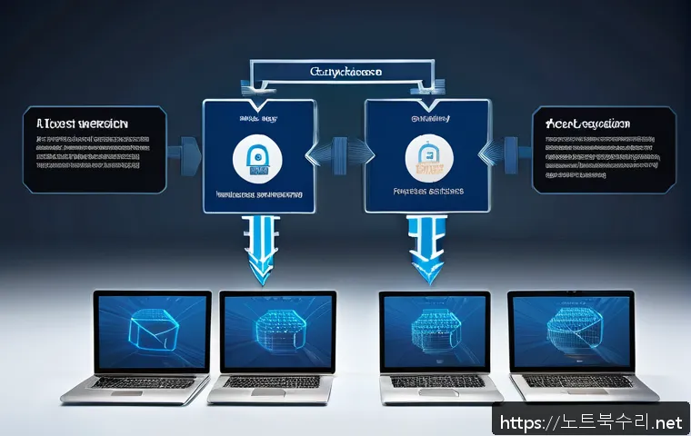 매룡동 STATUS_INVALID_LOCK_SEQUENCE 관련 이미지 1