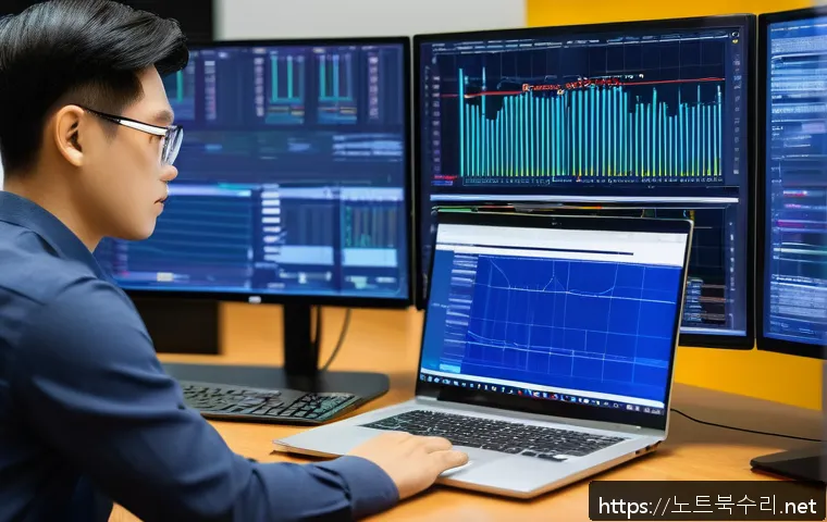 매룡동 STATUS_INVALID_LOCK_SEQUENCE 관련 이미지 2