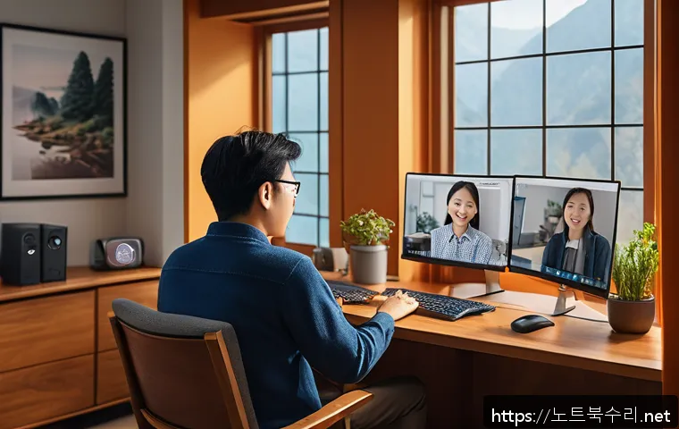 영중면 STATUS_DISK_CORRUPTION 관련 이미지 1