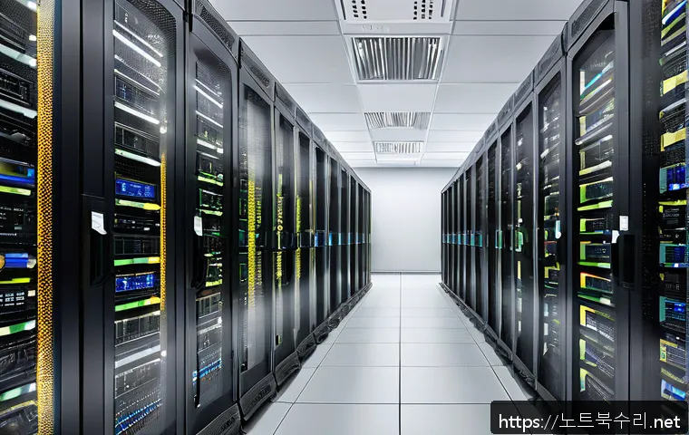 영중면 STATUS_DISK_CORRUPTION 관련 이미지 2