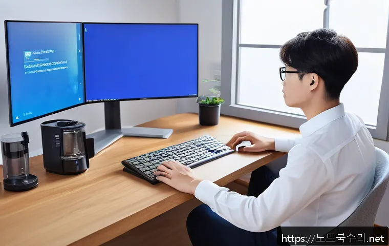 청북면 MACHINE_CHECK_EXCEPTION 관련 이미지 1