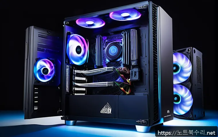 청북면 MACHINE_CHECK_EXCEPTION 관련 이미지 2