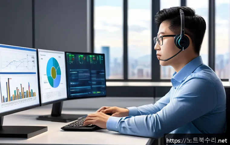 남방동 STATUS_INSUFFICIENT_RESOURCES 관련 이미지 1