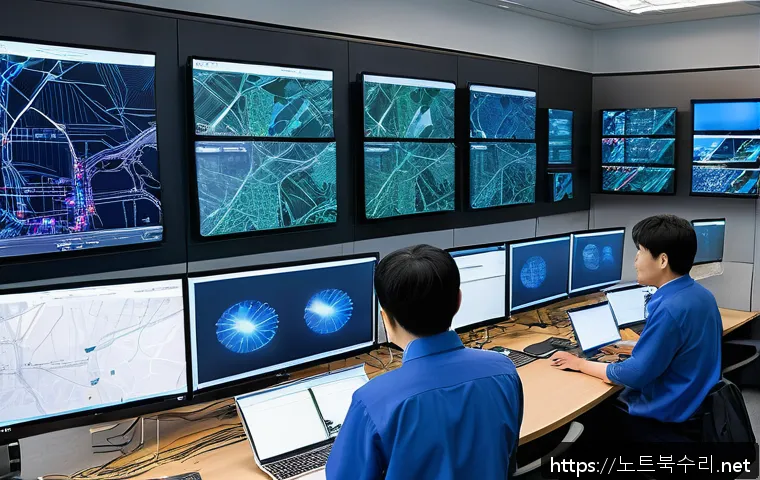 남방동 STATUS_INSUFFICIENT_RESOURCES 관련 이미지 2