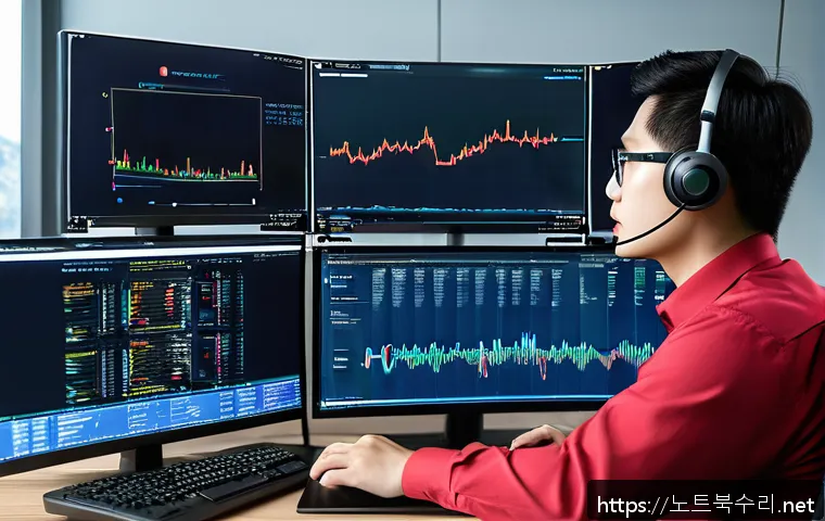 서신면 서버출장방문수리점 관련 이미지 2