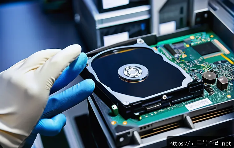 명동 STATUS_FILE_INVALID 관련 이미지 1