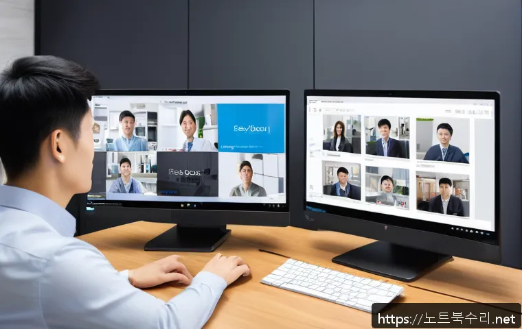 명동 STATUS_FILE_INVALID 관련 이미지 2