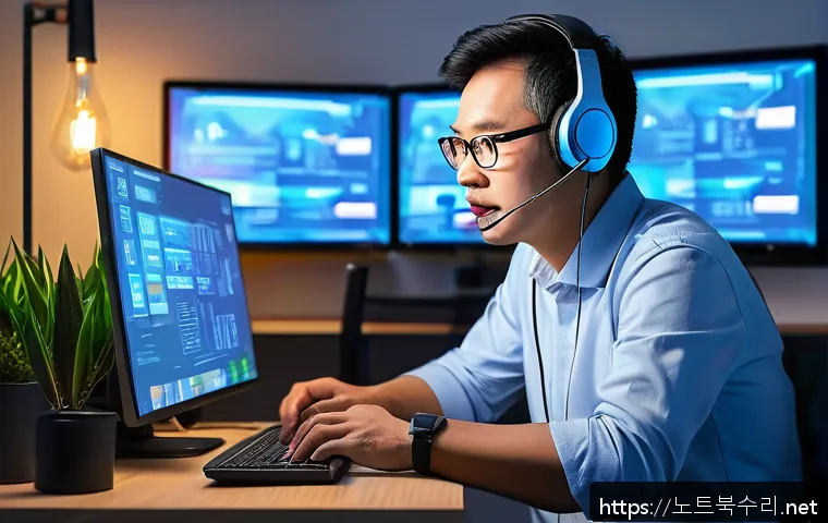 장위동 UNMOUNTABLE_BOOT_VOLUME 관련 이미지 1